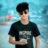 alif786521