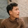 kano_doha122
