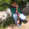 amar.osama