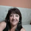 patriciabrandan67
