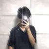 btw_usman5