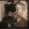 juliama.15