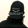 x_alhaj_11