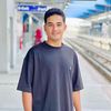 yousefsamir764