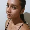 esarasilv