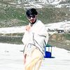 zeeshan.abbasi09