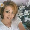 gulcharyyeva1