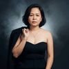 tita.su