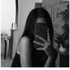 user6767062321696