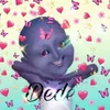 .dedesdiaryx