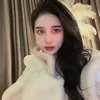 linhyeu2313