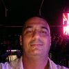 hamadjamalidine2