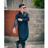 sameersulemani92