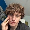 christiano__78