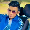 hussnan702