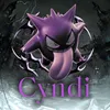 cynditt