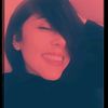 normamorales70_7
