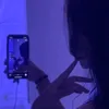 la_bro2317