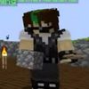 kasssidy_1