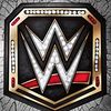 world_wrestling_12