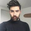 user1519282979352