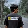 nasireverything__
