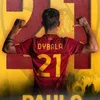 gaara21paulodybala
