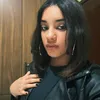 angel_yasss
