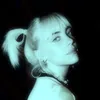 malak_ax1