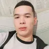 ogabekyangiboyev50