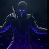 noob_saibot_010