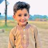khizar_hayat_gondal
