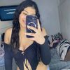 cieloo_013