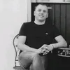 fortunatopalmieri7