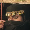 elafasaad03