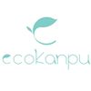 Ecotienda Ecokanpu 💚💄✨