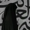 ♡فآطـمـهہ♡
