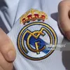 mohamedlachhab488