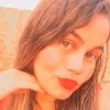 thaynamramalho10