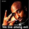 www.2pacshakur0