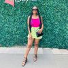 siba___m