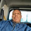 alexvillegas775