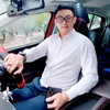 Trân Thanh Trung