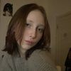 ekaterinmurr