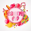 candyfip