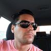 el.negrito7444