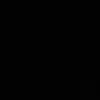 lennxy678