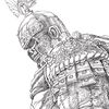 centurianmainlover