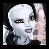 ghouliella