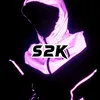 s2k_sound